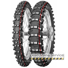 Mitas Terra Force-MX Sand 80/100 R12 50M