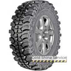 Equipe (наварка) EXTREME OFF ROAD TREKKER 4*4 215/70 R16 115/113Q