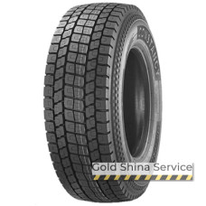 Constancy Ecosmart 78 (ведуча) 315/70 R22.5 152/148M