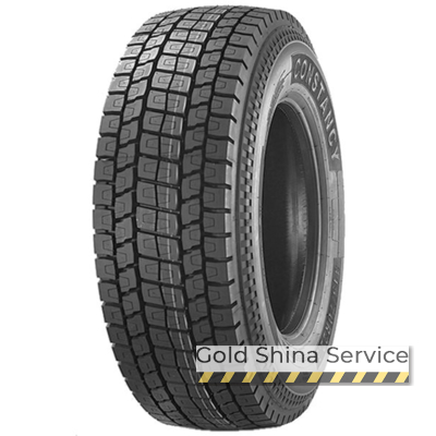Constancy Ecosmart 78 (ведуча) 315/70 R22.5 152/148M