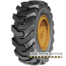 WestLake EL53 (індустріальна) 10.50/80 R18 119A8 PR12
