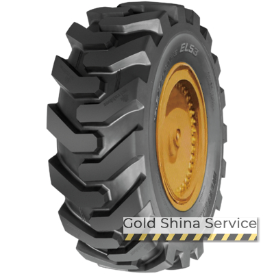 WestLake EL53 (індустріальна) 16.90 R24 149A8 PR12