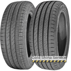 Goodyear EfficientGrip Performance 2 205/60 R16 92V