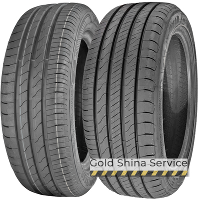 Автошини Goodyear EfficientGrip Performance 2 205/60 R16 92V