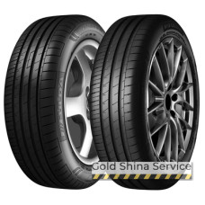 Fulda EcoControl HP2 215/60 R16 99V XL