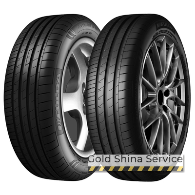 Автошини Fulda EcoControl HP2 195/65 R15 91H