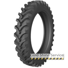 Petlas TA-120 (с/г) 320/90 R46 165D TL VF