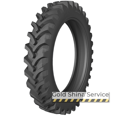 Petlas TA-120 (с/г) 380/90 R46 162A8/159D TL