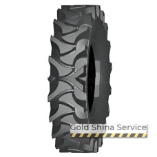 Trelleborg H700 (с/г) 7.50 R16 100/88A8 PR6