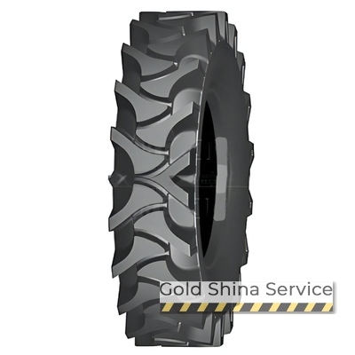Trelleborg H700 (с/г) 7.50 R16 100/88A8 PR6