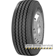 Duraturn Y603 (причіпна) 385/65 R22.5 160K PR20