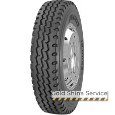 Duraturn Y601 (універсальна) 315/80 R22.5 156/150K PR18