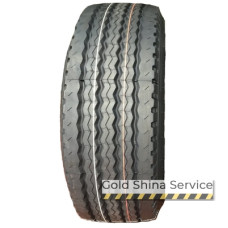 Haida HD586 (причіпна) 385/65 R22.5 160K PR20