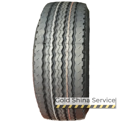 Haida HD586 (причіпна) 385/65 R22.5 160K PR20