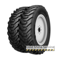 Alliance 528 Dual Master (індустріальна) 315/80 R22.5 158A8