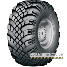Днепрошина ВИД-201 (універсальна) 1300/530 R533