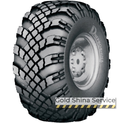 Днепрошина ВИД-201 (універсальна) 1300/530 R533