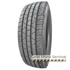 Torque FAR518 (причіпна) 245/70 R17.5 143/141J PR18