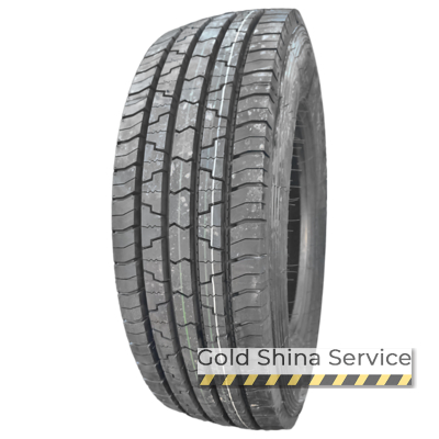 Torque FAR518 (причіпна) 245/70 R17.5 143/141J PR18
