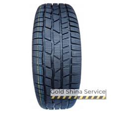 Profil (наварка) Pro All Weather 235/50 R19 103V XL