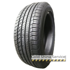 Goodyear Eagle Sport SUV TZ 215/55 R18 99V XL FP Goodyear Eagle Sport SUV TZ 215/55 R18 99V XL FP
