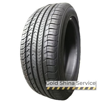Goodyear Eagle Sport SUV TZ 215/55 R18 99V XL FP