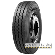 Torque FAR515 (рульова) 275/70 R22.5 148/145M PR16