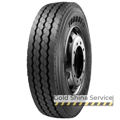 Torque FAR515 (рульова) 275/70 R22.5 148/145M PR16