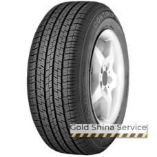 Continental Conti4x4Contact 205/70 R15 96T Continental Conti4x4Contact 205/70 R15 96T