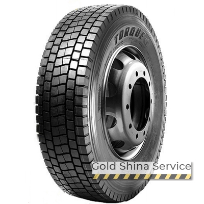 Torque FDL227 (ведуча) 315/60 R22.5 154/148L PR18
