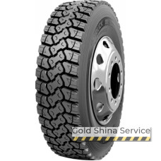 Nokian R-Truck Drive (ведуча) 315/80 R22.5 156/150K Nokian R-Truck Drive (ведуча) 315/80 R22.5 156/150K