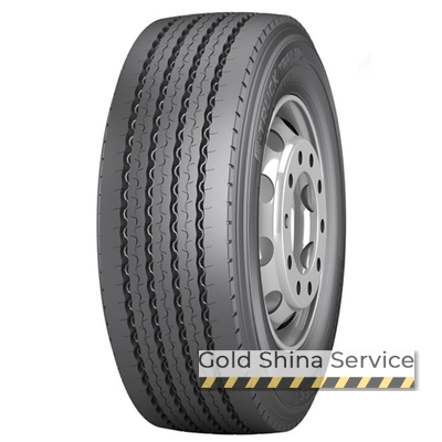 Nokian E-Truck Trailer (причіпна) 215/75 R17.5 135/133J