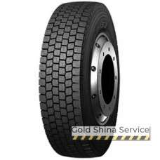 WestLake AD153 (ведуча) 295/80 R22.5 152/149M