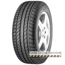 Continental Conti4x4SportContact 275/45 R19 108Y XL FR N0 Continental Conti4x4SportContact 275/45 R19 108Y XL FR N0