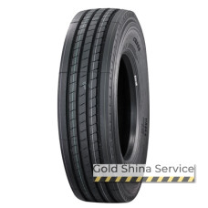 Goodride CR966 (рульова) 315/60 R22.5 152/148M Goodride CR966 (рульова) 315/60 R22.5 152/148M