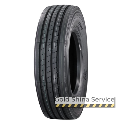 Goodride CR966 (рульова) 315/60 R22.5 152/148M