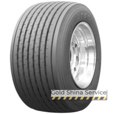 Goodride AT556 (причіпна) 445/45 R19.5 160J PR20
