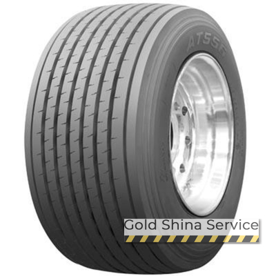 Goodride AT556 (причіпна) 445/45 R19.5 160J PR20