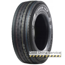 LingLong Green-Van ETS100 (рульова) 315/70 R22.5 156/150L