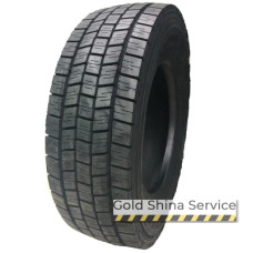 CROSS WIND CWD20E (ведуча) 215/75 R17.5 126/124M