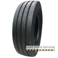 CROSS WIND CWT20E (універсальна) 215/75 R17.5 135/133J