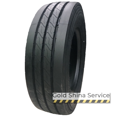 CROSS WIND CWT20E (універсальна) 245/70 R17.5 143/141J