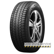 Bridgestone Blizzak DM-V3 215/70 R15 98S