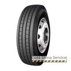 Long March LM666 (універсальна) 275/70 R22.5 148/145M PR16 Long March LM666 (універсальна) 275/70 R22.5 148/145M PR16