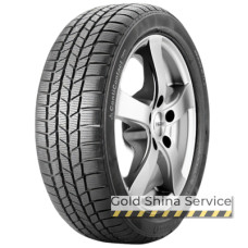 Continental ContiContact TS815 205/60 R16 96V XL ContiSeal Continental ContiContact TS815 205/60 R16 96V XL ContiSeal