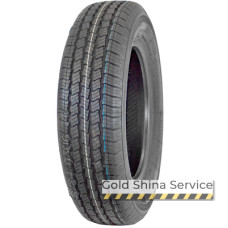 Powertrac LOADKING 185/75 R16C 104/102R