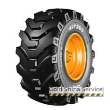 Ceat MPT 503 (індустріальна) 18 R19.5 160A8 PR16 Ceat MPT 503 (індустріальна) 18 R19.5 160A8 PR16