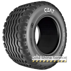 Ceat FARM IMPLEMENT 404 (с/г) 14.00/65 R16 PR14 TL