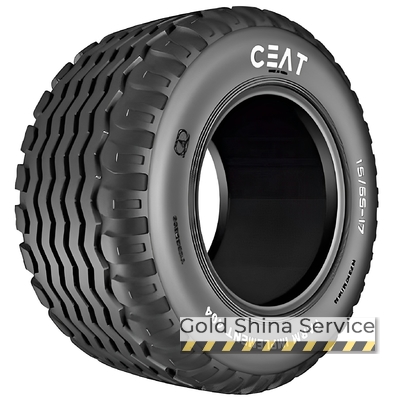Ceat FARM IMPLEMENT 404 (с/г) 14.00/65 R16 PR14 TL