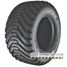 Ceat FLOTATION T422 (с/г) 500/50 R17 157A8/154B PR18 TL Ceat FLOTATION T422 (с/г) 500/50 R17 157A8/154B PR18 TL